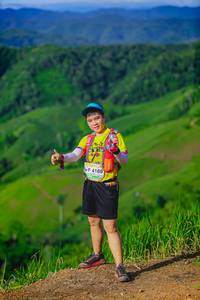 BIB: 4169
                            <button type="button" onclick="openModal(13345590)" class="btn btn-primary btn-sm float-right btn-popup" data-toggle="modal" data-target=".modal-high-quality">
                        <i class="fas fa-shopping-cart"></i> Add to Cart
                    </button>
                                            <button type="button" onclick="isThisMe(13345590, true)" class="btn btn-success btn-sm float-right btn-popup btn-isme hidden" data-toggle="tooltip" data-placement="bottom" title="นี่คือรูปของคุณใช่ไหม คลิกที่นี่เพื่อเอาเข้าอัลบั้ม">
                        <i class="fas fa-plus"></i> Add to album
                    </button>
                    <button type="button" onclick="isThisMe(13345590, false)" class="btn btn-warning btn-sm float-right btn-popup btn-isnotme hidden">
                        <i class="fas fa-ban"></i> Remove from album
                    </button>